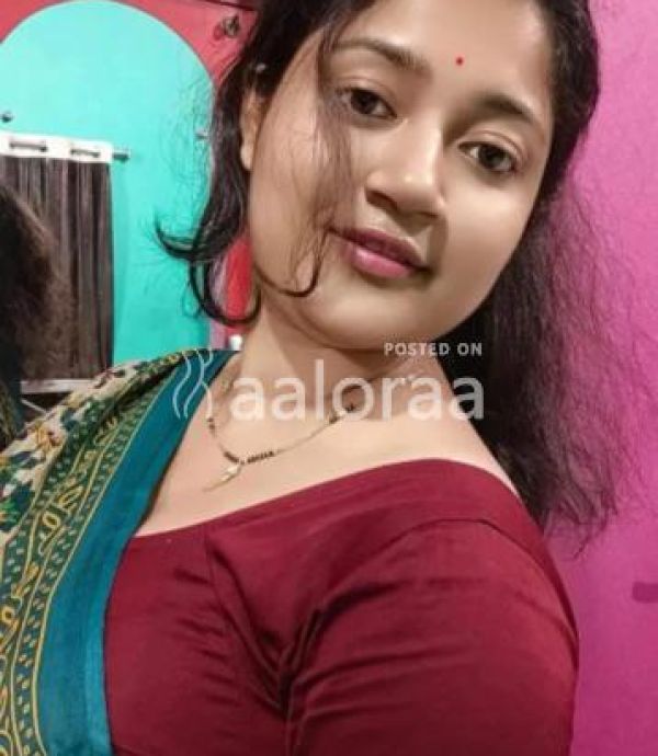 Naigaon No Advance Only Cash payment  Home service Available 
