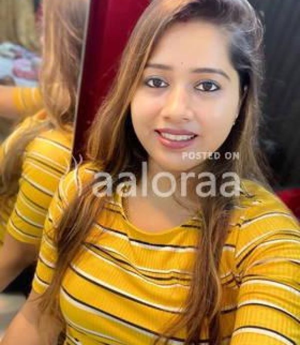 Lower Subansiri CALL ME 7366882265 CALL GIRLS IN ESCORT SERVICE CALL GIRL ul