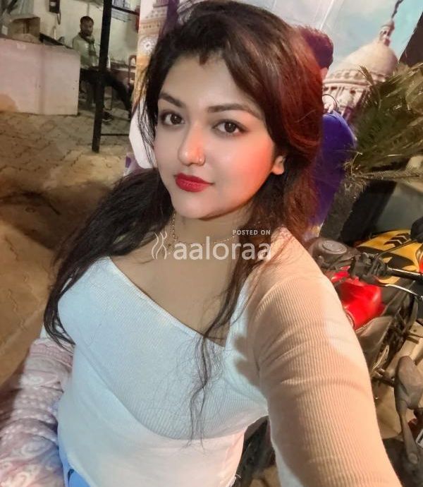 Aapko har tarah ki ladkiyon ke liye bol dena bhaiya ful discount Mein full HD