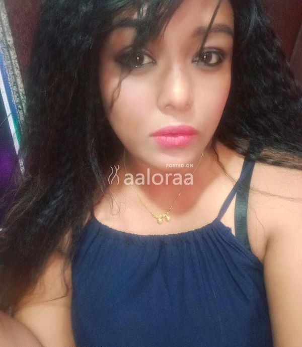 High profile college girl riyal service cash payment low price