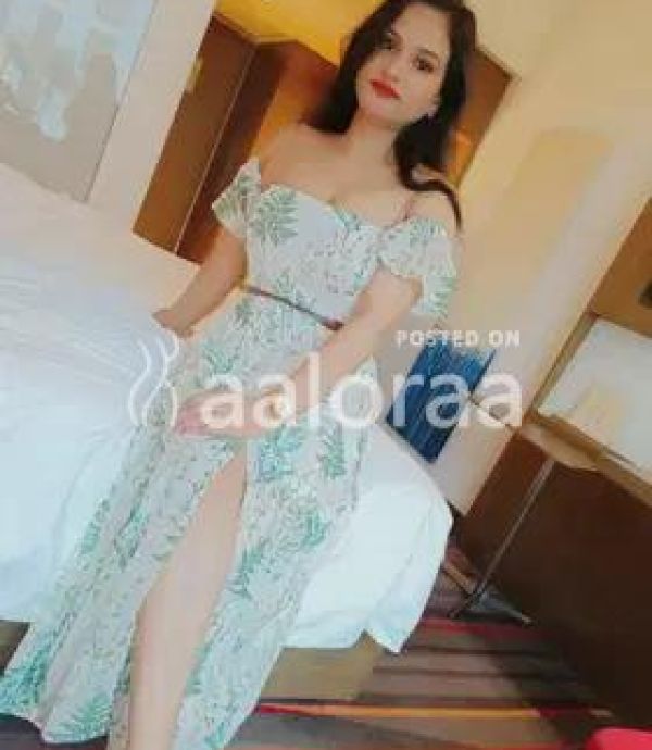 CALL GIRL 9031093637 CALL GIRLS IN  ESCORT SERVICECALL GIRL