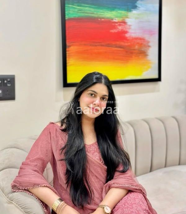 Neelankarai My Self Preeti Hot & Sexy Girl Available Now Premium Service