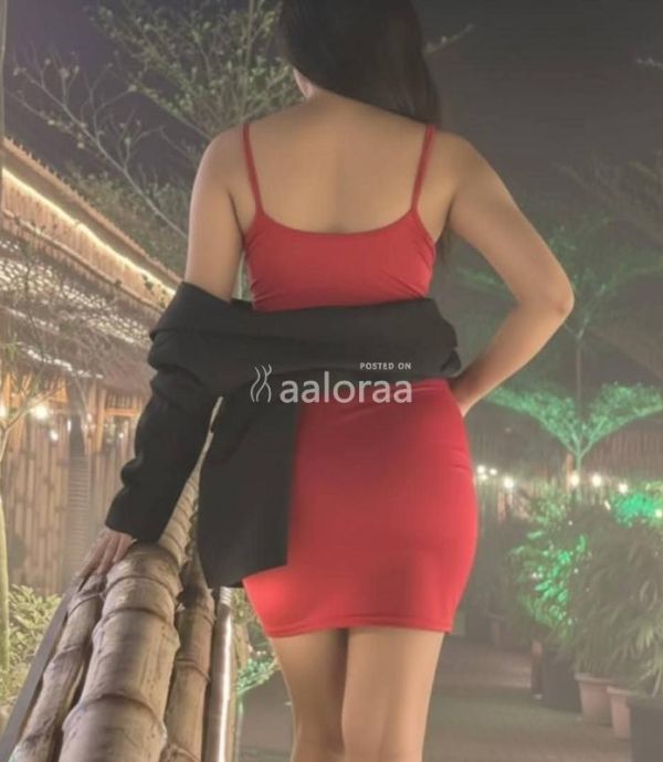 Call Me CALL GIRLS IN ESCORT SERVICECALL GIRL REAL ENJOY YOUR FULL SARVESH