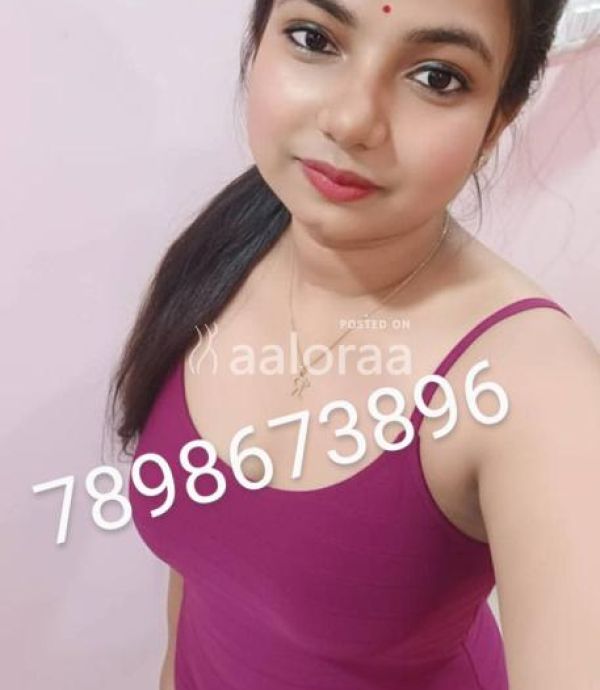 Raichur