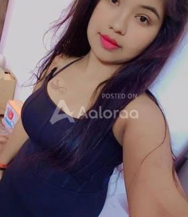 Ranaghat Low price VIP top hot model sexy girls 24 horse available service no online cash payment