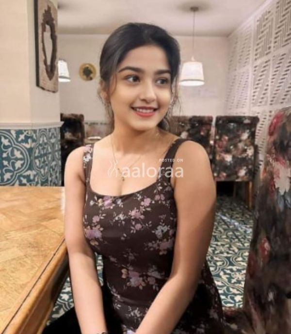 Bulandshahr  TODAY LOW PRICE HIGH PROFILE LOCAL GIRLS COLLEGE GIRL AVAILABLE GENUINE SERVICE