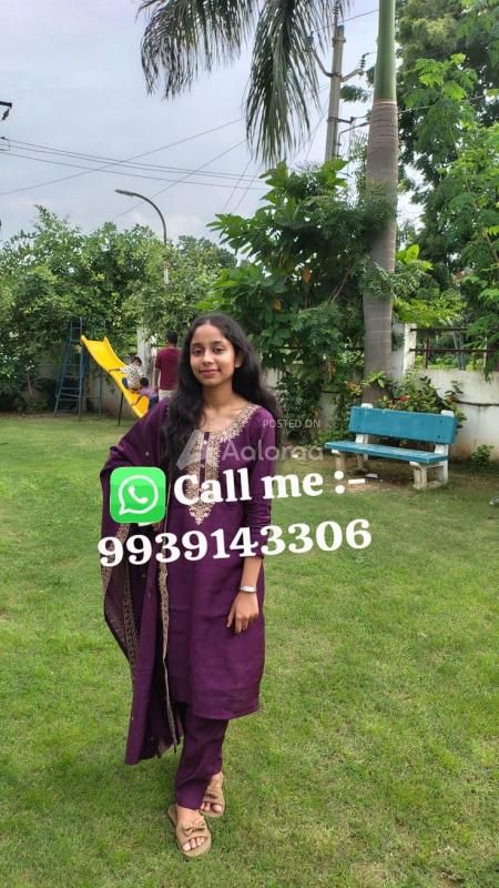 Ambur all over city hot and sexy college girl providing home service and hotel service