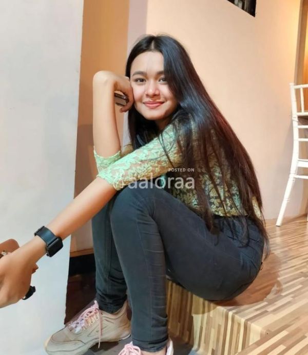 Vip model sexy model available in your city call now genuine service provider