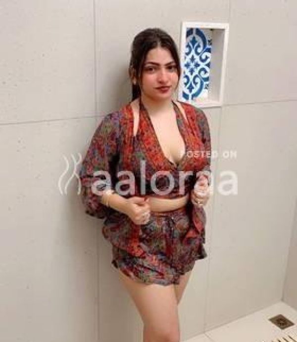 Upleta best quality college girls hostel girls home service available