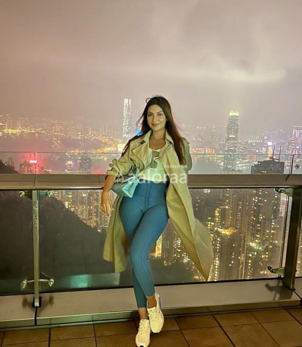 Connaught Place Escort Service for 100% satisfaction at cheap Price Get Five Star Hotel Call girls available