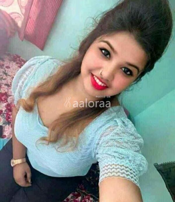 Genuine girl Live video phone chat with nude video genuine available
