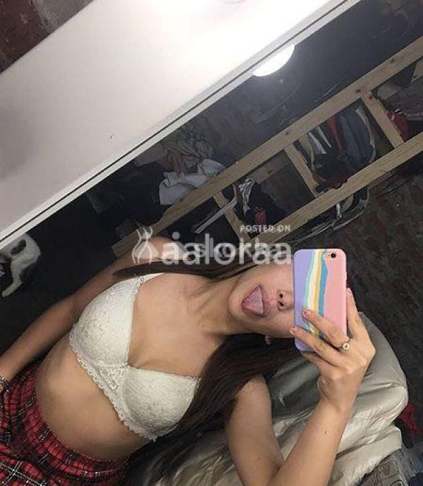 Today New Unique Girl Myself Service Special Discount Full Online Payment Indian Modal And College Girls Available