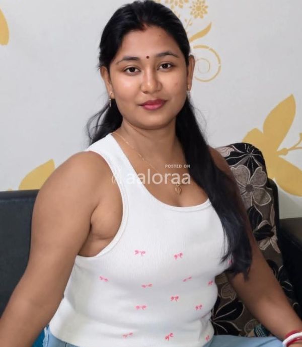 FULL OPEN NUDE DEMO  NO EXTRA CHARGE  SAFE AND SECURE GENUINE SERVICE  FULL OPEN ENJOY  DURTY TALKING WITH VOICE FINGERINGS 