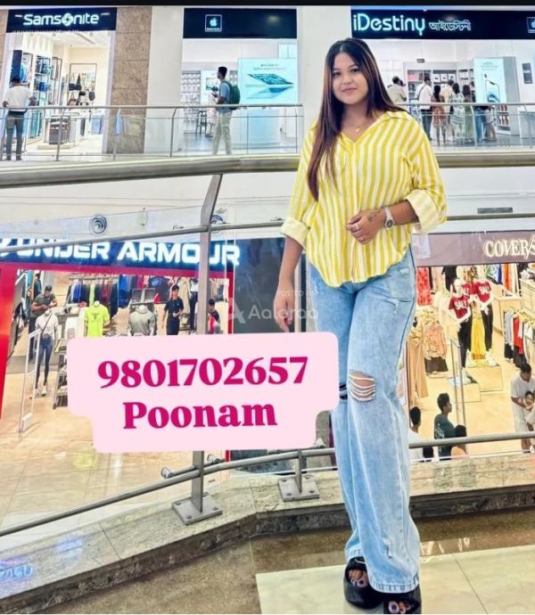 My Self Diya High profile Genuine College And Housewife Available
