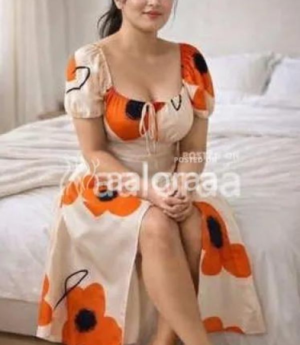 rajarajeshwari nagar VIP top model anytime any hour full open sex full masti call me singh ig vn