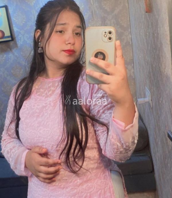 Book Call Girls in Saket Meet Escort A Sexy and Attractive Available 24 Hours left for a while and delete ya upload the video call sarvice to