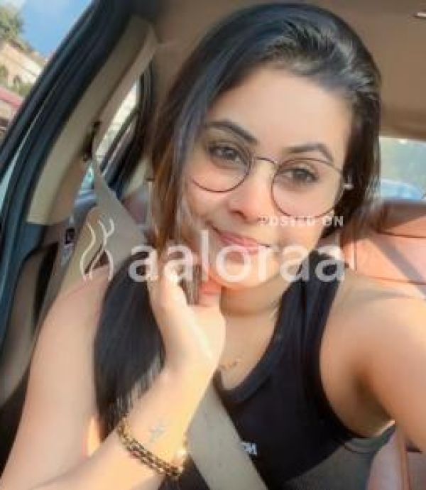 LOWPRICESAFE ANDSECURENEWMODELGIRLHOTELANDROOMSERVICEFULLOPEN