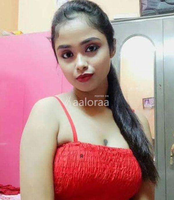 PoojaRaj 1hr 1000 2hr 1500 3hr 2500 full night 4000 full satisfied 100% genuine service independent real service avai