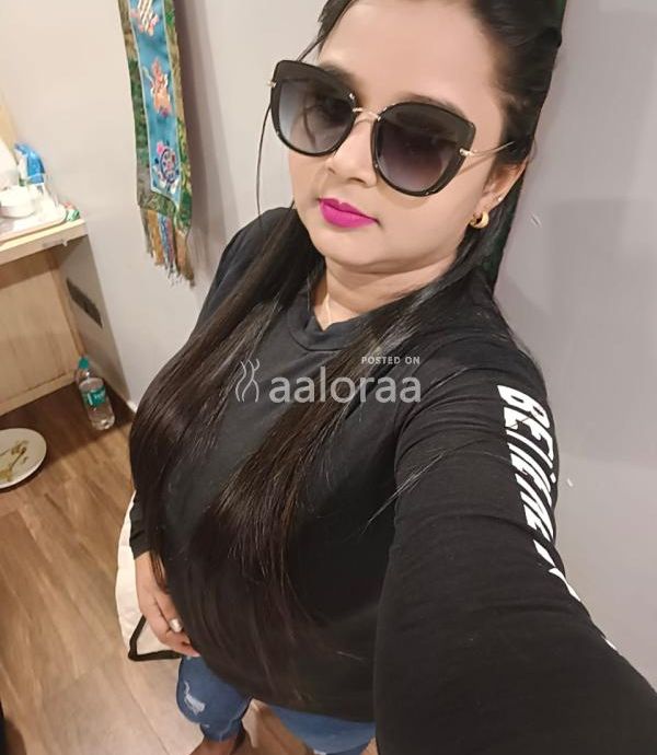 EXTREMLY GORGOUS BEATY MISS SONIA AVAILBLE 2DAY FOR HANGOUT AND MEETUP