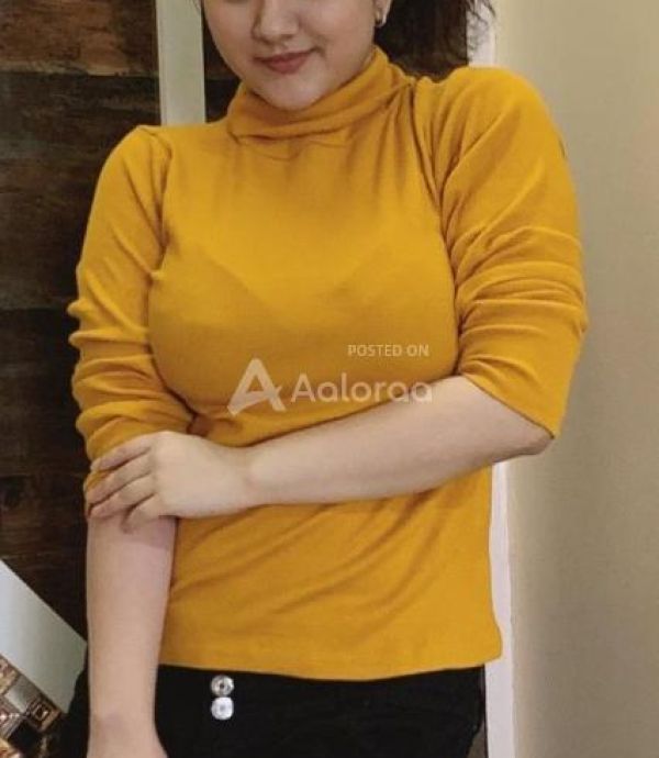 Mani nagar safe and secure service available all types of model available collage girl