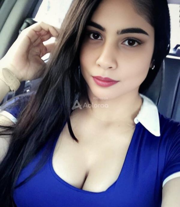 If you want a male partner for fun and full satisfaction in Delhi