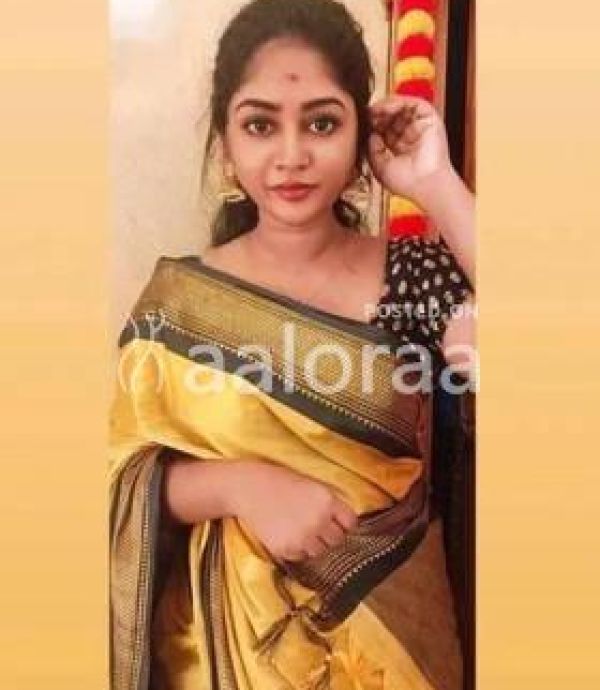Pilibhit HAND CASH PAYMENT 100% GENUINE SERVICE INDEPENDENT GIRL AVAILABLE FULL SERVICE AVAILABLE HAND TO HAND PAYMENT GENUINE SRVICES HOT & SEXY MODE