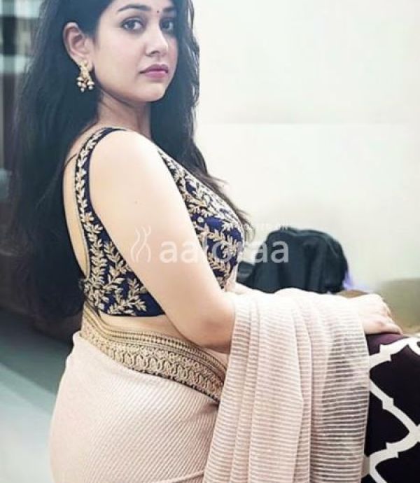 Nijamabad Sara Ali Mahira Khan Zoya Khan Fatima Khan available Telugu girl Muslim girl