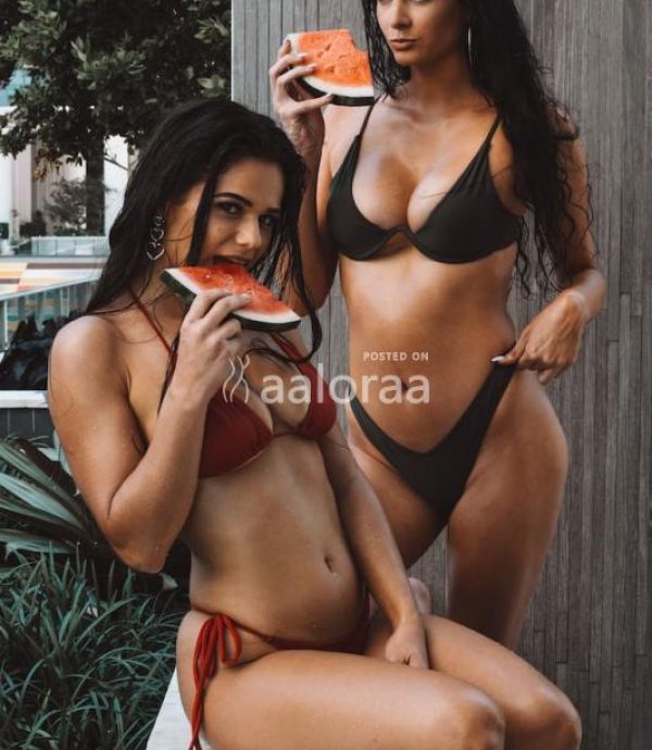 Hiring decent male escort gigolo apply now for earning