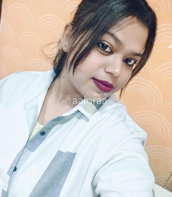LOW COST VIP  GENUINE CALL GIRL SERVICE AVAILABLE 100% FULL SAFE AND SECURE CALL NOW