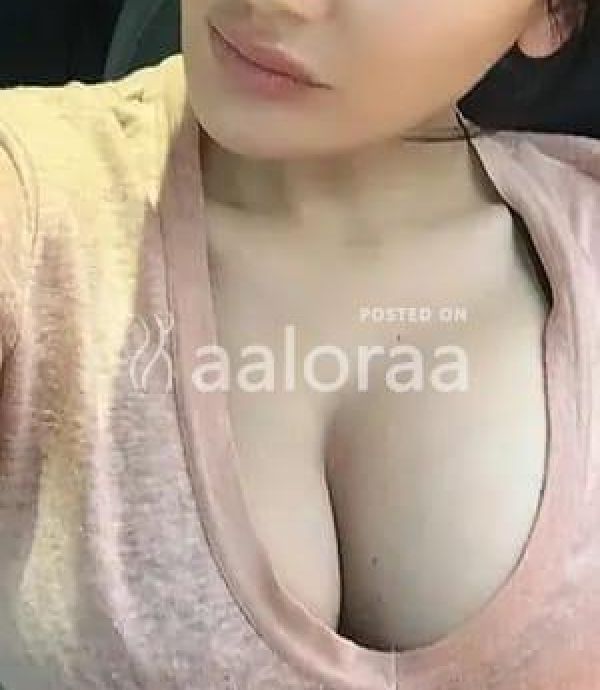 KajalPatel 1hr 1000 2hr 1500 3hr 2000 full night 4000 full satisfied 100% genuine service independent real ser
