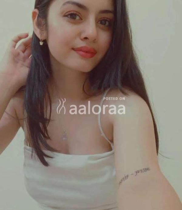 Best Sexy Call Girls in Noida Sector 75 With Cash Payment