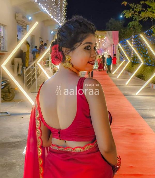 Dankuni Welcome to VIP bavdhan escort service our agency the right place of clasic