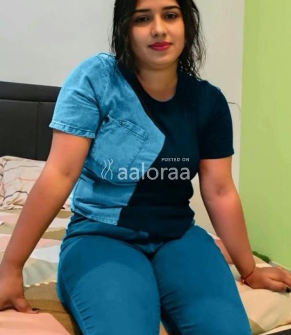 Call meKajal Yadav Home service  Hotel  service  full enjoy