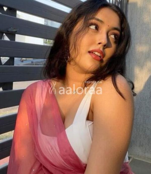 Call Girls In Delhi Karala 9711442184 In Escorts Service