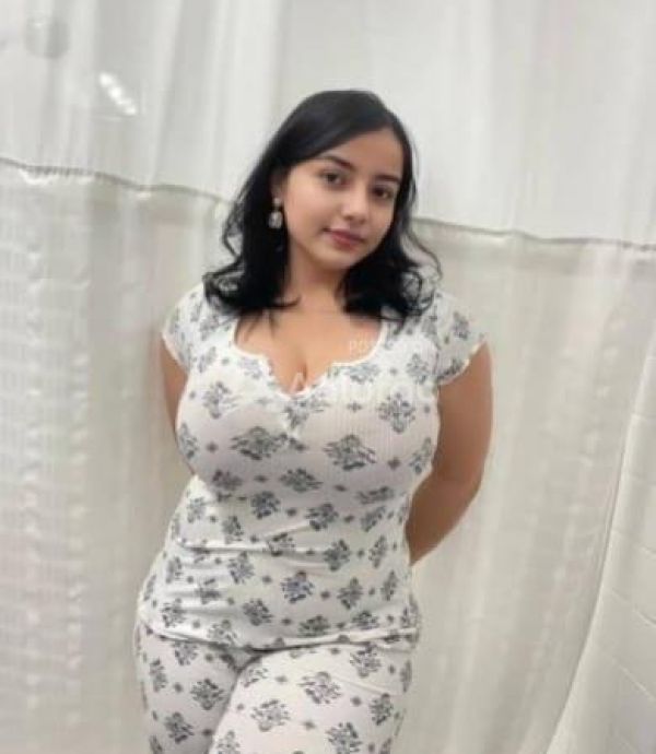 Bhubaneswar genuine escorts in coll out call door step