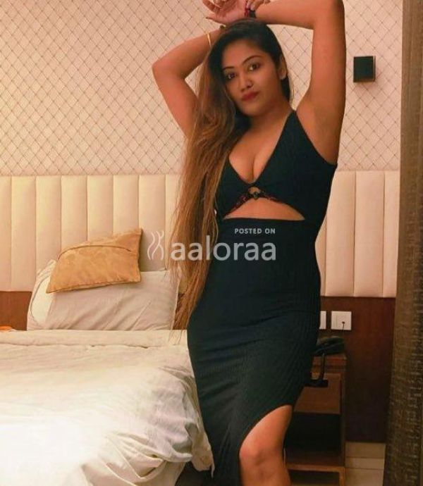 NO - 1 PLAYBOY CALL BOY JOB WHATSAPP US ANY TIME OPEN FOR MALE ESCORTS PLAY BOY JOB AVAILABLE