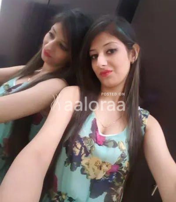 Genuine service low price best service college girl aunty tab housewife top model girls full nude hi