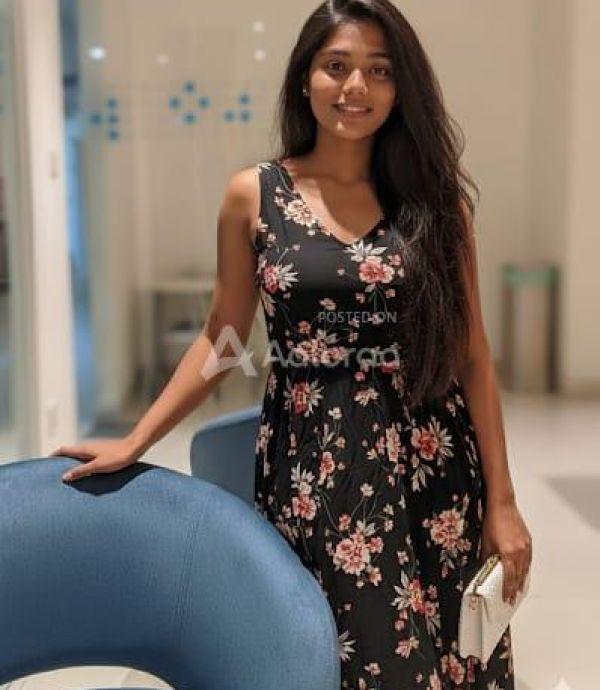 HYD BEST HOT GIRLS HOUSE WIFE HOTEL and HOME SERVICE