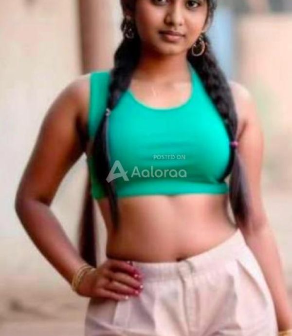 ERODE CALL BOY PLAY BOY JOB VACANCY AVAILABLE