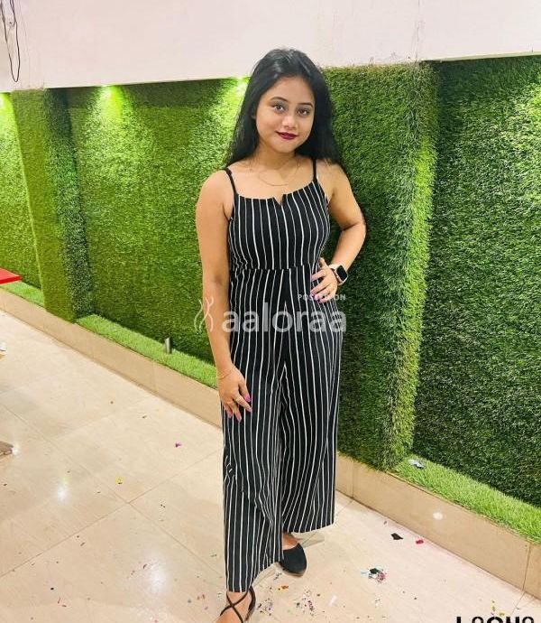 Top genuine provide Rajpura today is low price indipendent call me