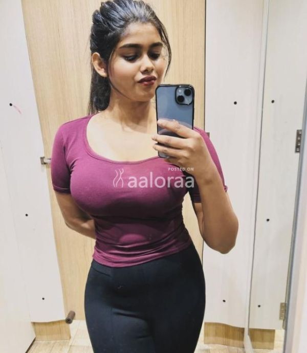 ON SPOT PAYMENT-GIRL HAND PAYMENT AVAILABLE IN jawhar