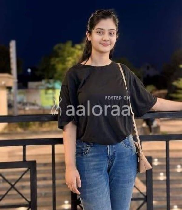 Colaba Call Girl Call Girl In Escort Oyo Hotel Service Provid 100% Green Tea