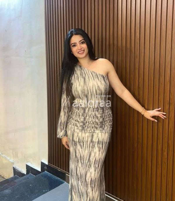 Adambakkam My Self Preeti Hot & Sexy Girl Available Now Premium Service