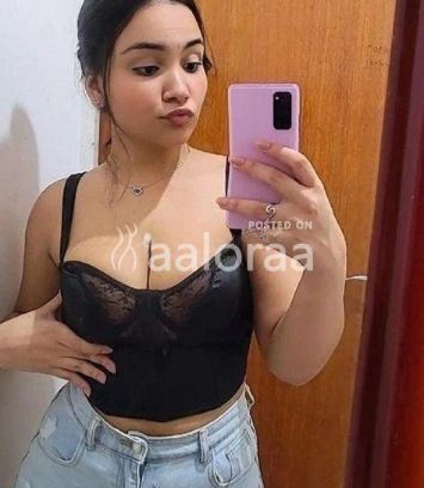 GENUINE HIGH PROFILE ESCORTS FOR PREMIER ESCORT SERVICES COLLEGE ESCORTS IN MUMBAI PROVIDES BEST ROMANTIC PLEASURES ONLY CASH PAYMENT