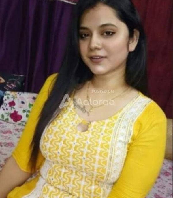 Kasis genuine service provider VIP service