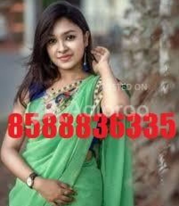 INDEPENDENT HIGH PROFILE CALL GIRLS IN DWARKA MOR ESCORTS SERVICE