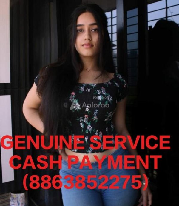 HAND CASH PAYMENT GENUINE WORK UNLIMITED ENJOY ONLY CASH MEETING  HAND CASH PAYMENT