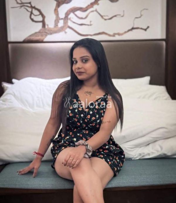 ROOHI CLUB  MOST TRUSTED AND GENUINE AGENCY REQUIREMENTS FOR PLAY BOY JOB