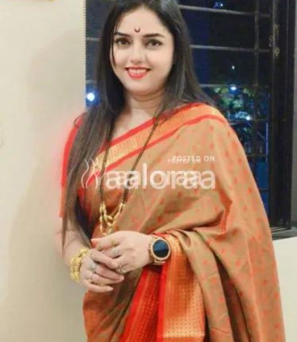 Hinganghat call girls in escort low price service hot college girls unlimited short vip girls top hot sexy