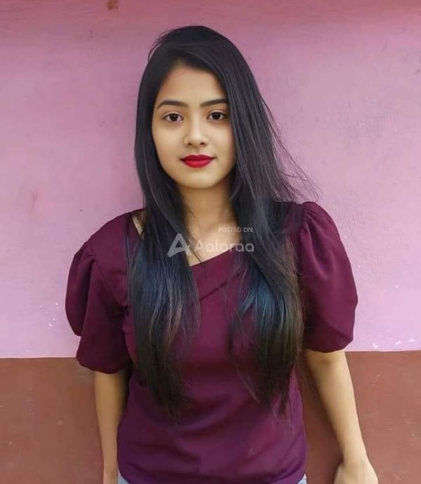 low price genuine college girl hot and sexy service available